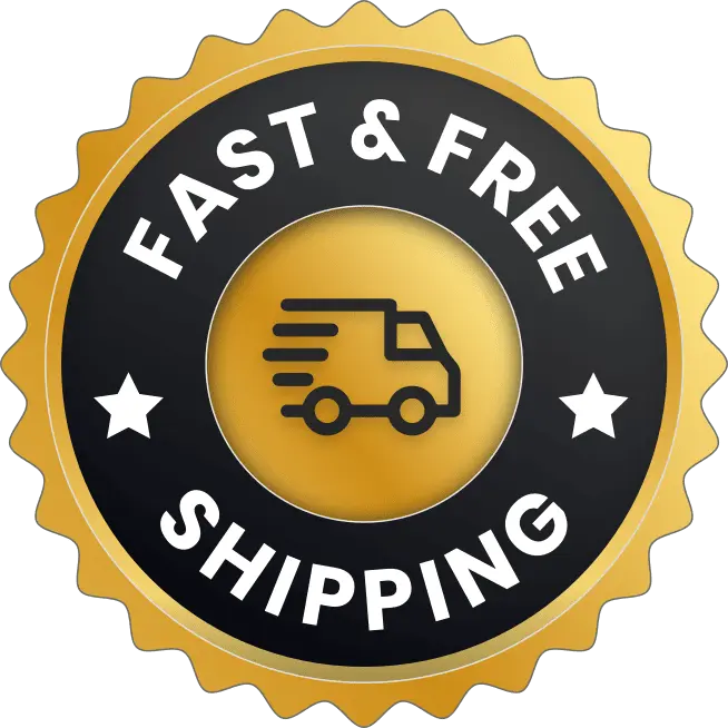 RevaNail Free Shipping