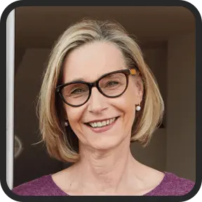 RevaNail Customer - Emily W. – New York, USA