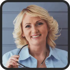 RevaNail Customer Jan Barry – Wyoming, USA