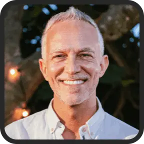 RevaNail Customer Daniel C. – California, USA